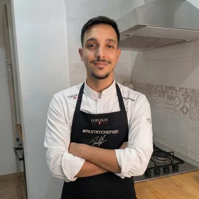 @pastrychef081 profile image