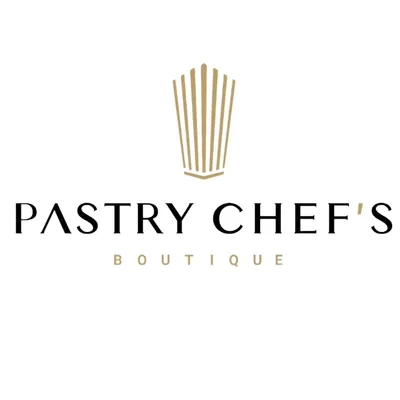 @pastrychefsboutique profile image