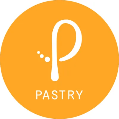 @pastrychile profile image