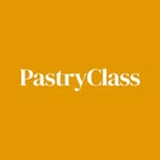 @pastryclass profile image