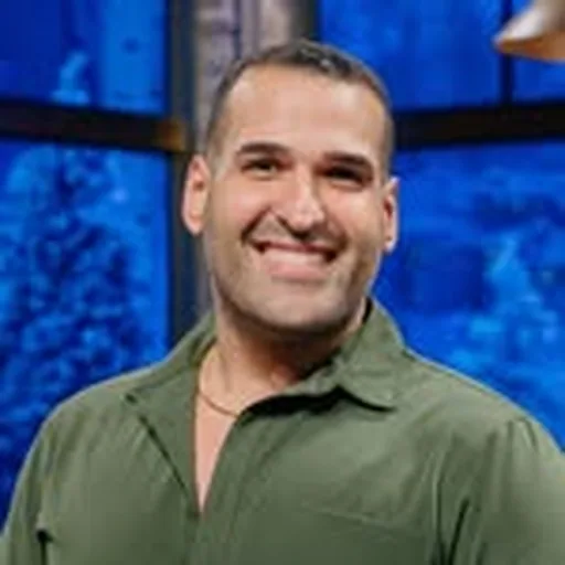 @pastryguru profile image