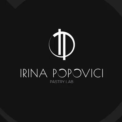 @pastrylab_iri_popovici profile image