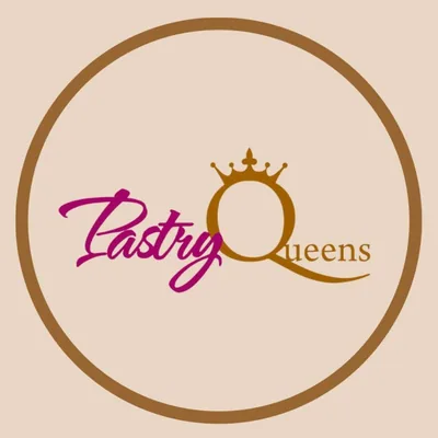@pastryqueens profile image