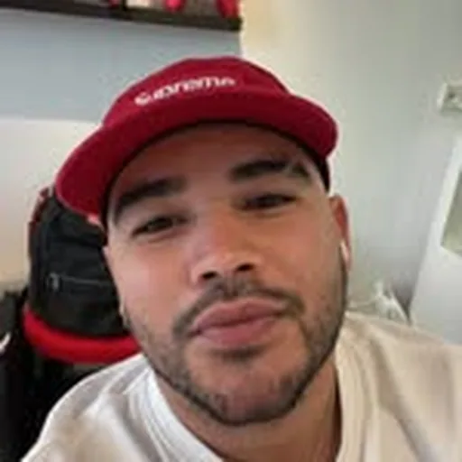 @pastugomez profile image
