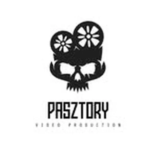 @pasztory_ profile image