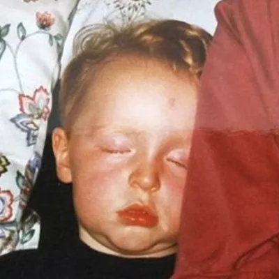 @pat.hanratty profile image