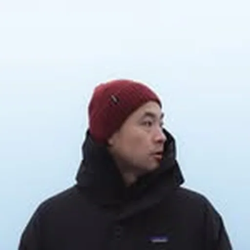 @pat_kay profile image