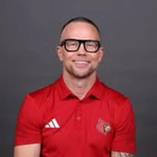 @pat_kelsey profile image