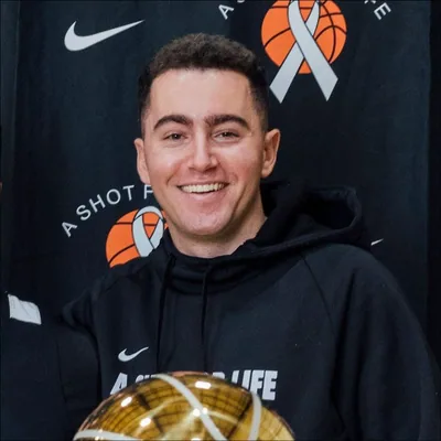 @pat_manning10 profile image