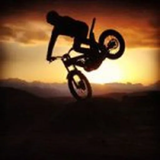 @pat_smage profile image