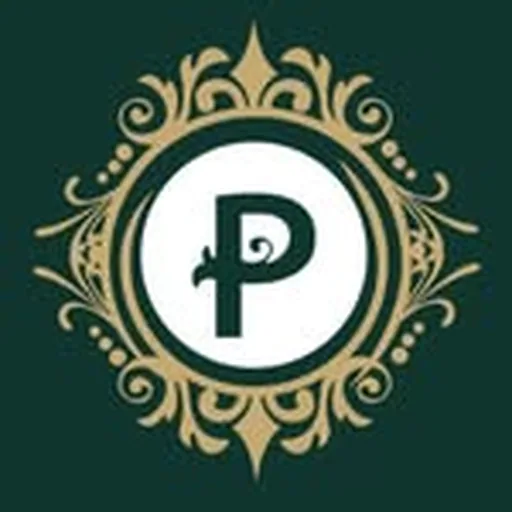 @pataaree profile image
