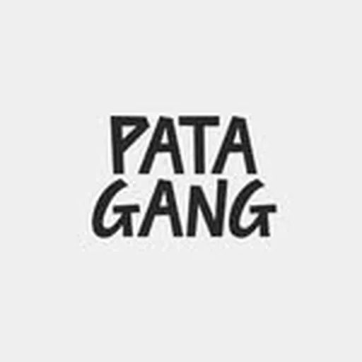 @patagang_ profile image