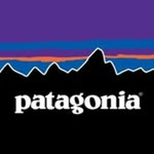 @patagonia profile image