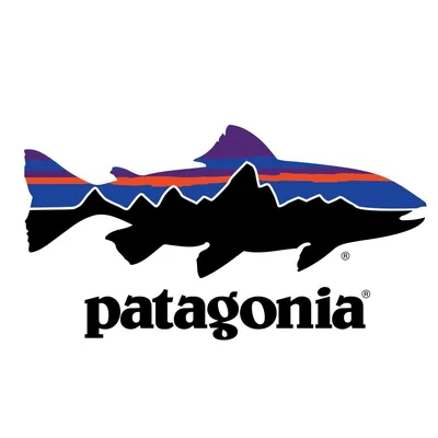 @patagonia_flyfish profile image