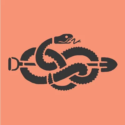 @patagonia_mtb profile image
