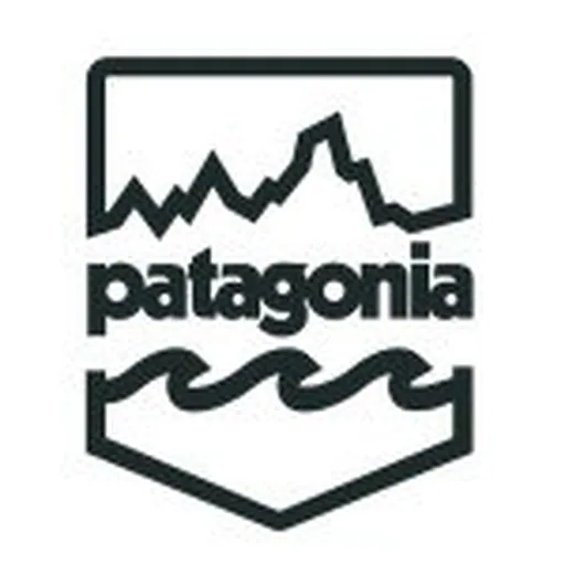 @patagonia_snow profile image