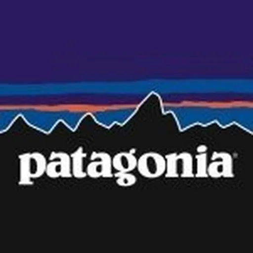 @patagonia_tw profile image
