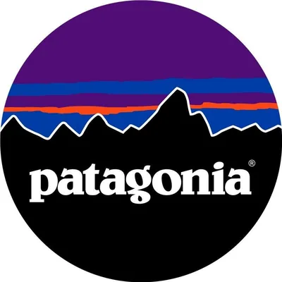 @patagoniaaus profile image