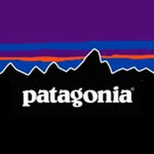 @patagoniachile profile image