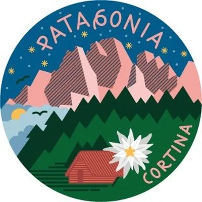 @patagoniacortina profile image