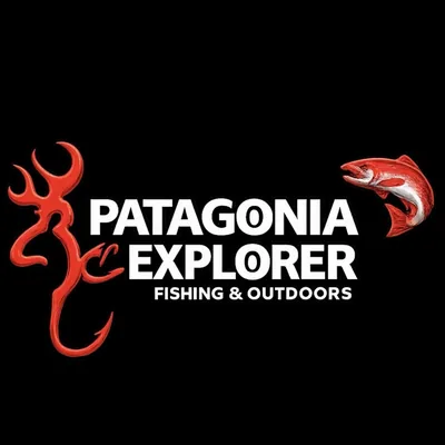 @patagoniaexplorerchile profile image