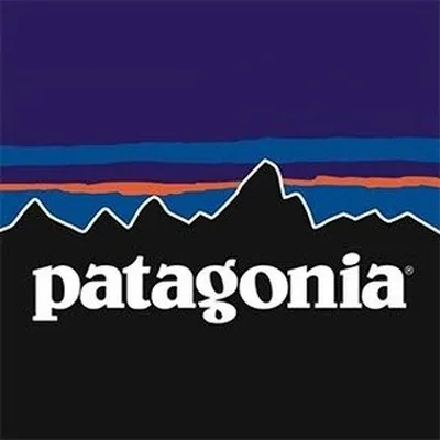 @patagoniakorea profile image