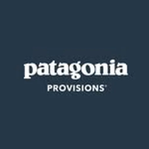 @patagoniaprovisions profile image