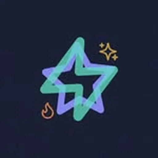 @pataka.ai profile image