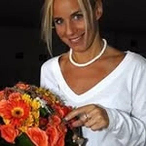 @patakiziti profile image