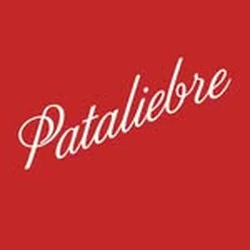 @pataliebrecl profile image