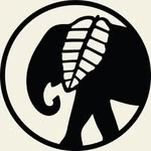 @patarashoes profile image