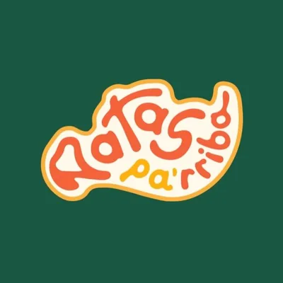 @patasparriba_rd profile image