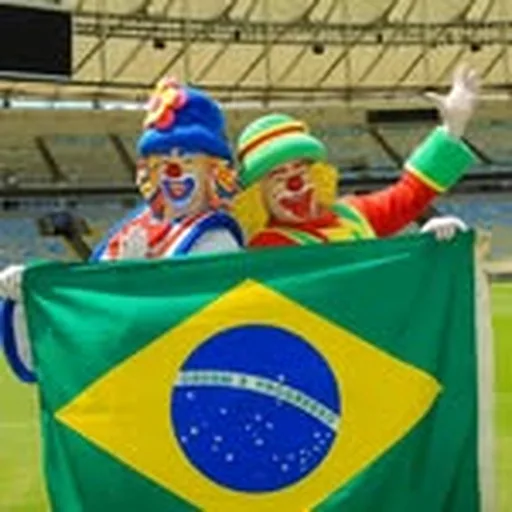 @patatipatata profile image