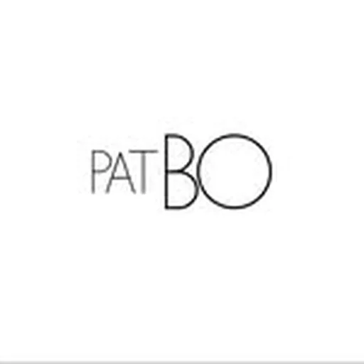 @patbo profile image