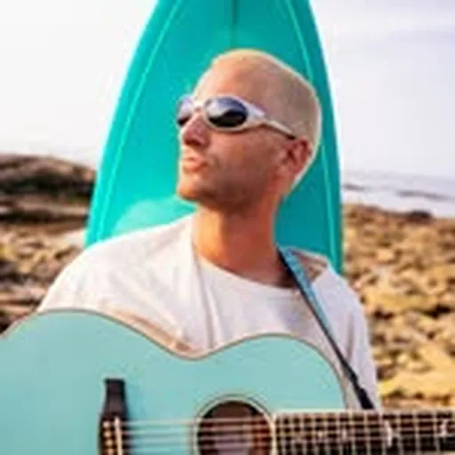 @patburgener profile image