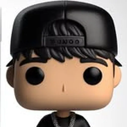 @patcanfilmit profile image