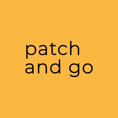 @patch_and_go profile image