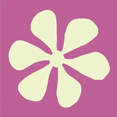 @patcha_london profile image