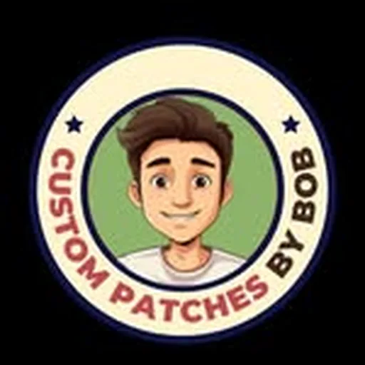@patchesbybob profile image