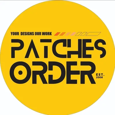 @patchesorder profile image