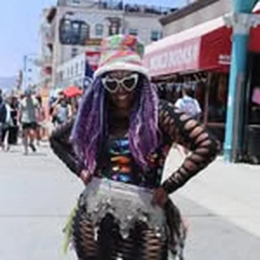 @patchezclownz profile image
