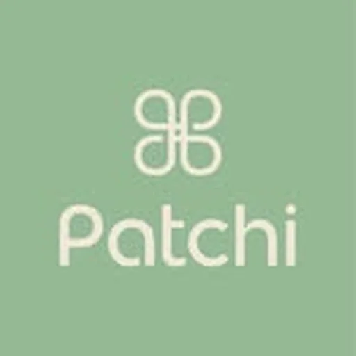 @patchichocolate profile image