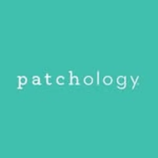 @patchology profile image
