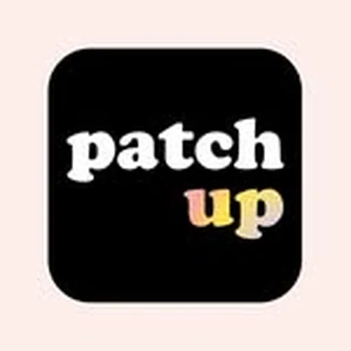@patchuphealth profile image