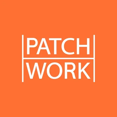 @patchwork_baedari profile image