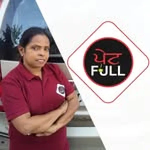 @pate.full profile image