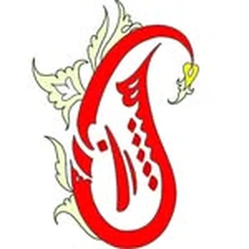 @pate8colors profile image