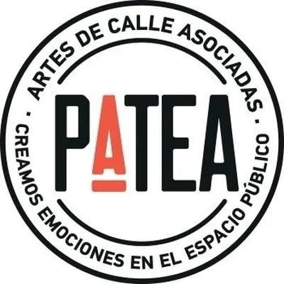 @pateacalle profile image