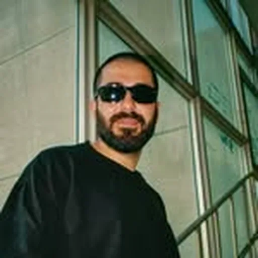 @patejaar profile image