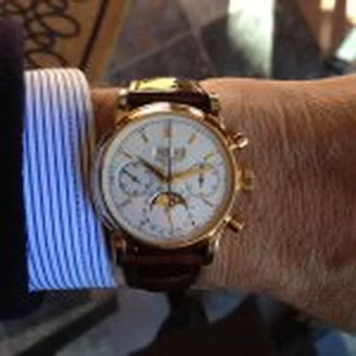 @patekmadisontime profile image